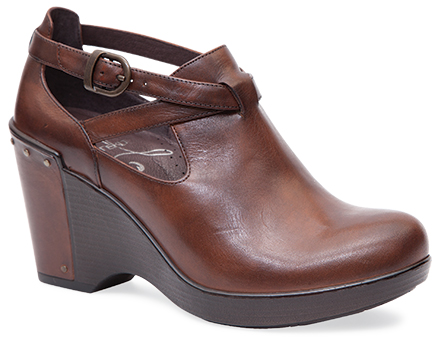 dansko franka