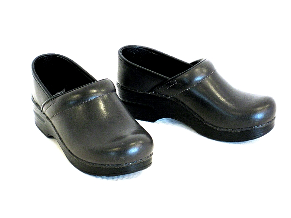 ダンスコ プロフェッショナル Dansko Professional