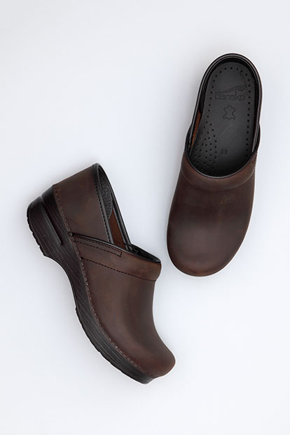 ダンスコ プロフェッショナル Dansko Professional