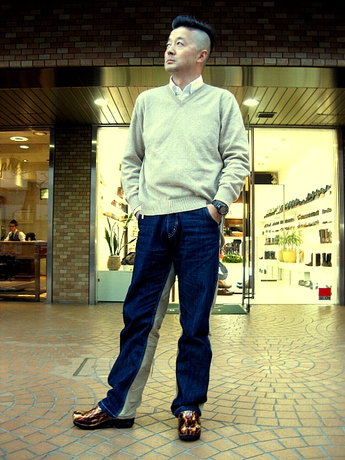 ダンスコ エン dansko en... Guest Photo