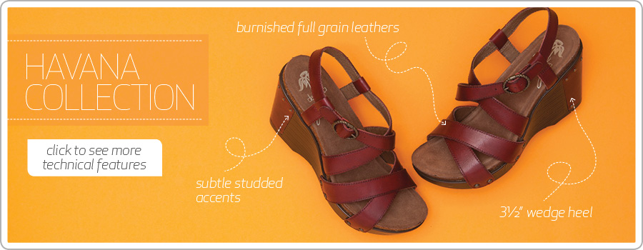 dansko frida wedge sandals