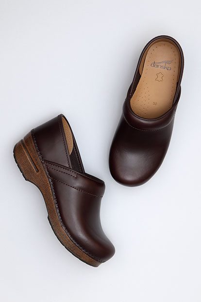 ダンスコ dansko en...東京/dansko to...名古屋 公式サイト