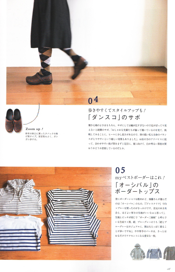 󥹥 ץեåʥ Dansko Professional ڥʥ Vol.25