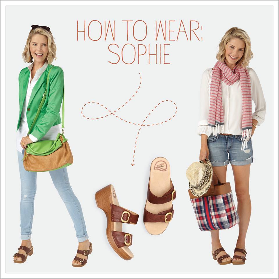 󥹥 ե Dansko Sophie