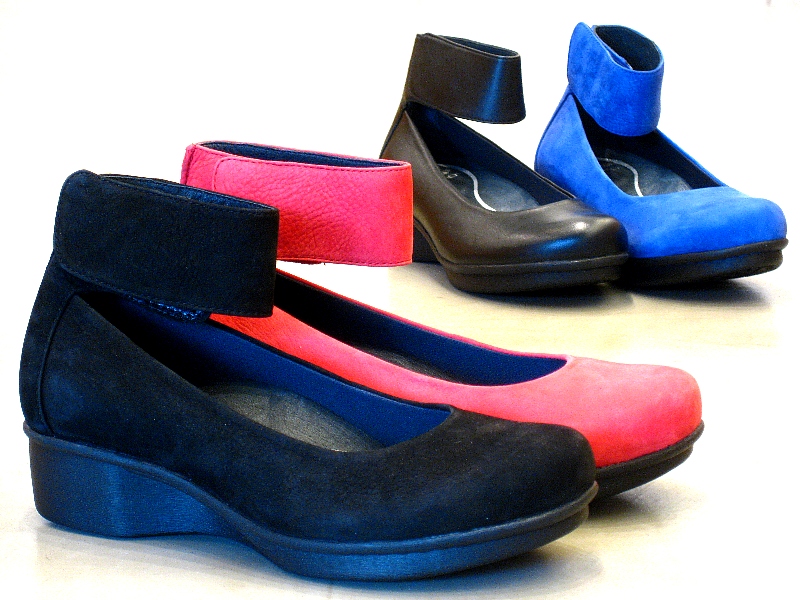 ダンスコ dansko en...東京/dansko to...名古屋 公式サイト