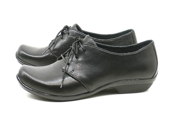 ダンスコ オリーヴ Dansko Olive 【新作】