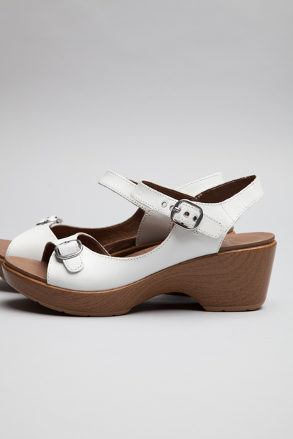 dansko joanie
