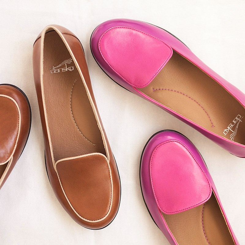 󥹥 ʥ Dansko Nastacia New Style