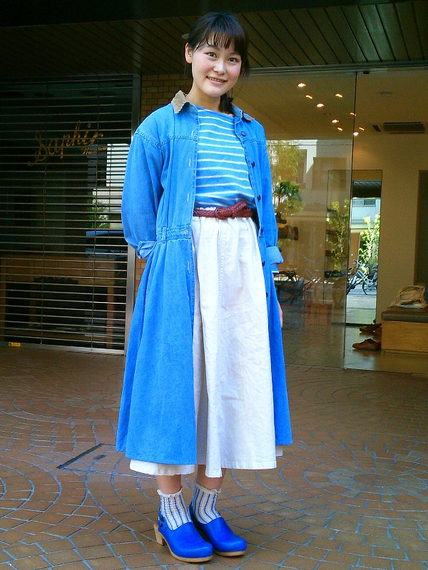 ダンスコ エン dansko en... Guest Photo