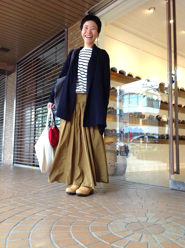 ダンスコ エン dansko en... Guest Photo