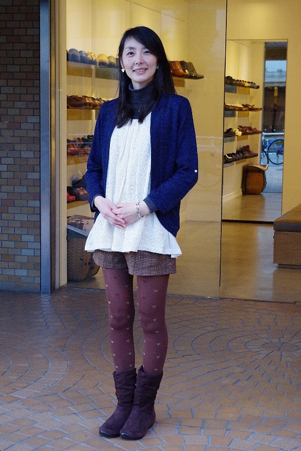 ダンスコ エン dansko en... Guest Photo