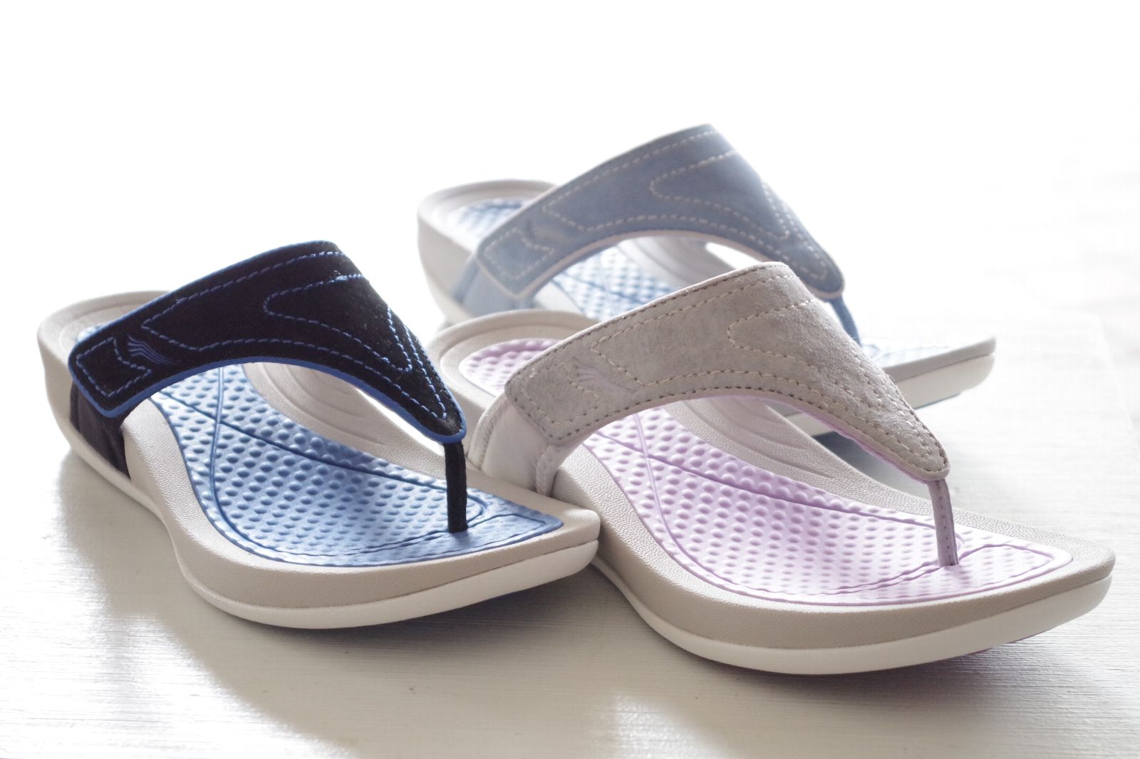 ダンスコ ケイティ2 Dansko Katy2 【New Style】