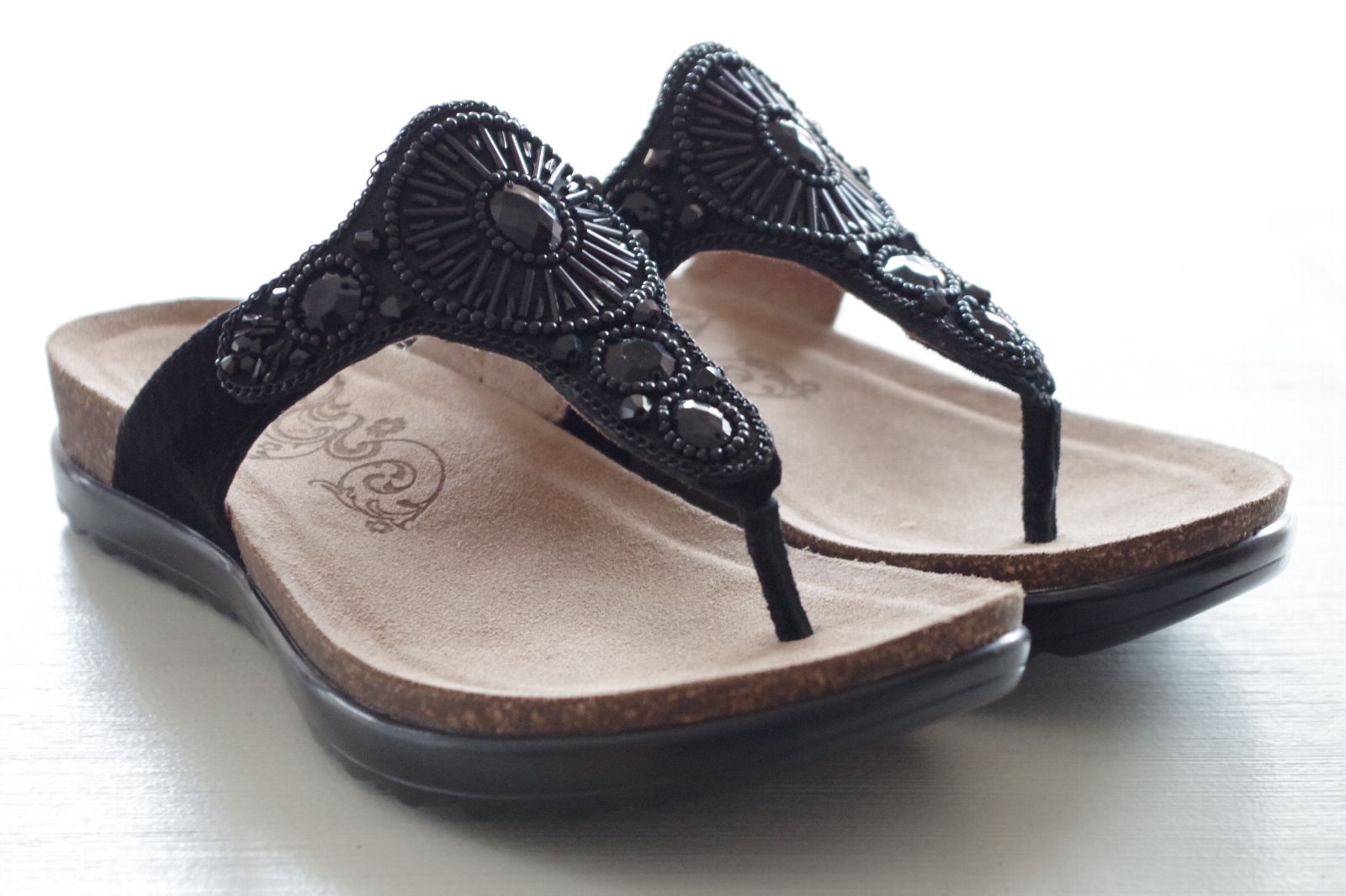 ダンスコ パメラ Dansko Pamela 【New Style】