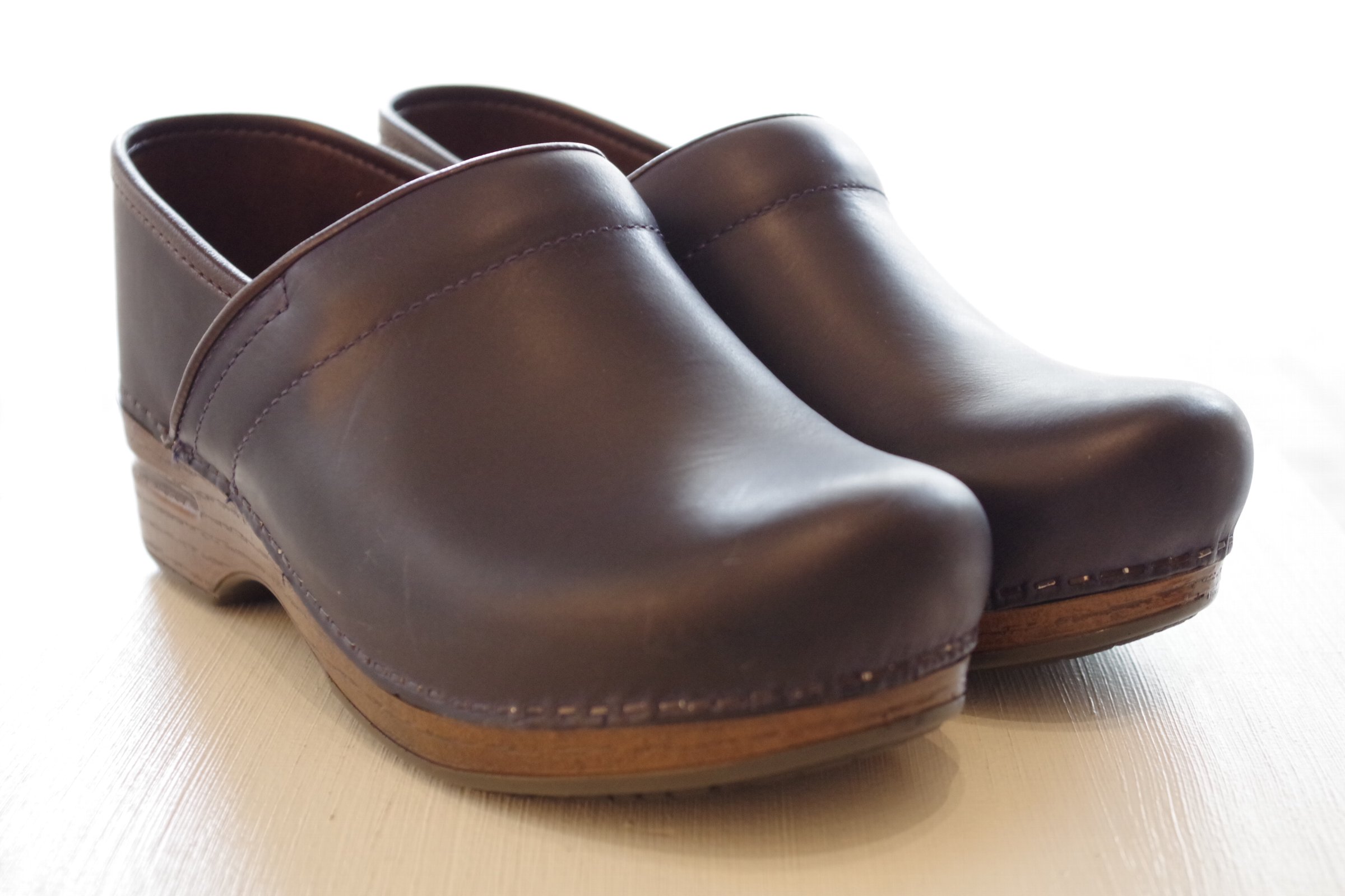 ダンスコ プロXP Dansko Pro XP 【New Color】