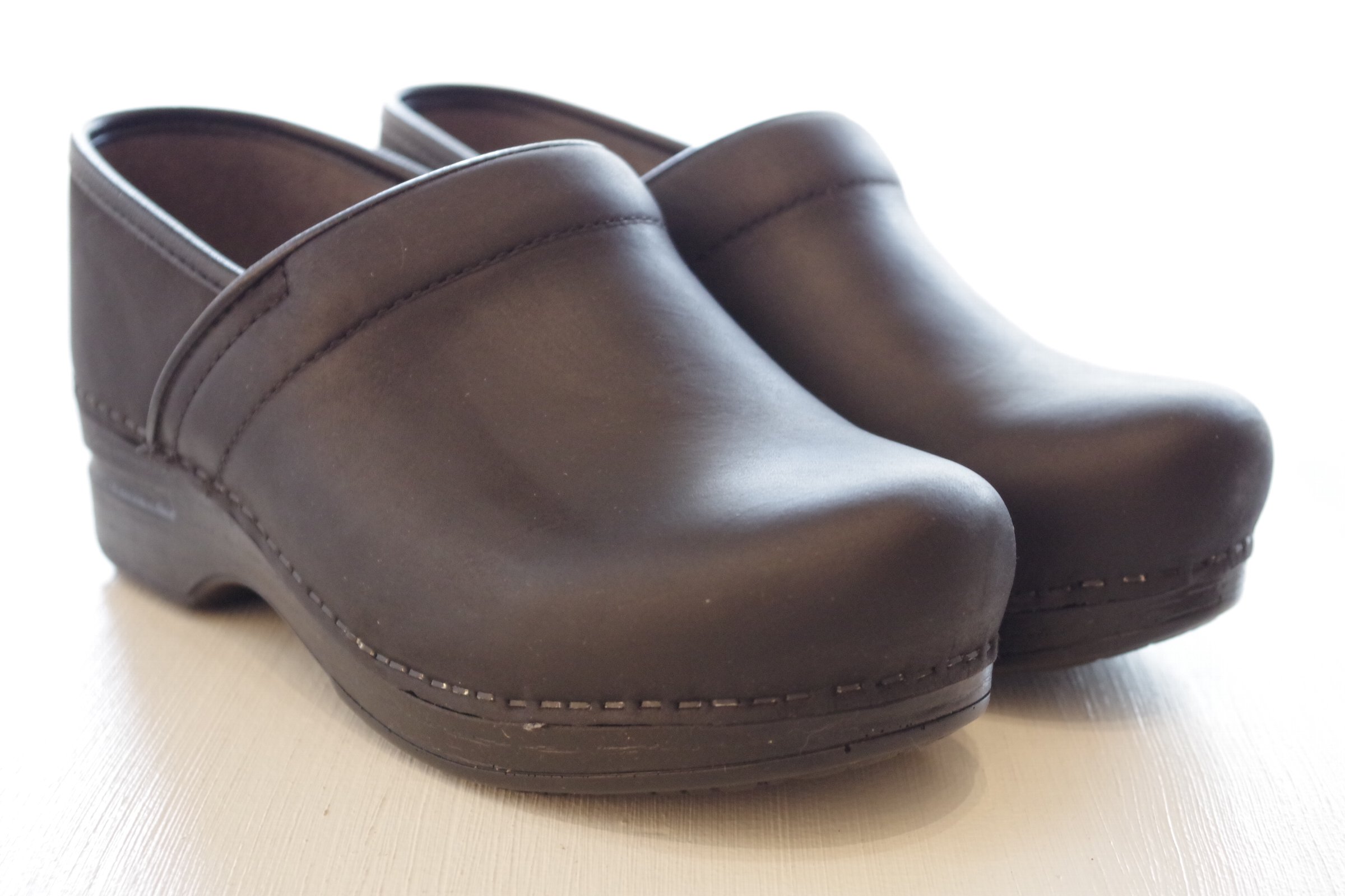 ダンスコ プロXP Dansko Pro XP 【New Color】