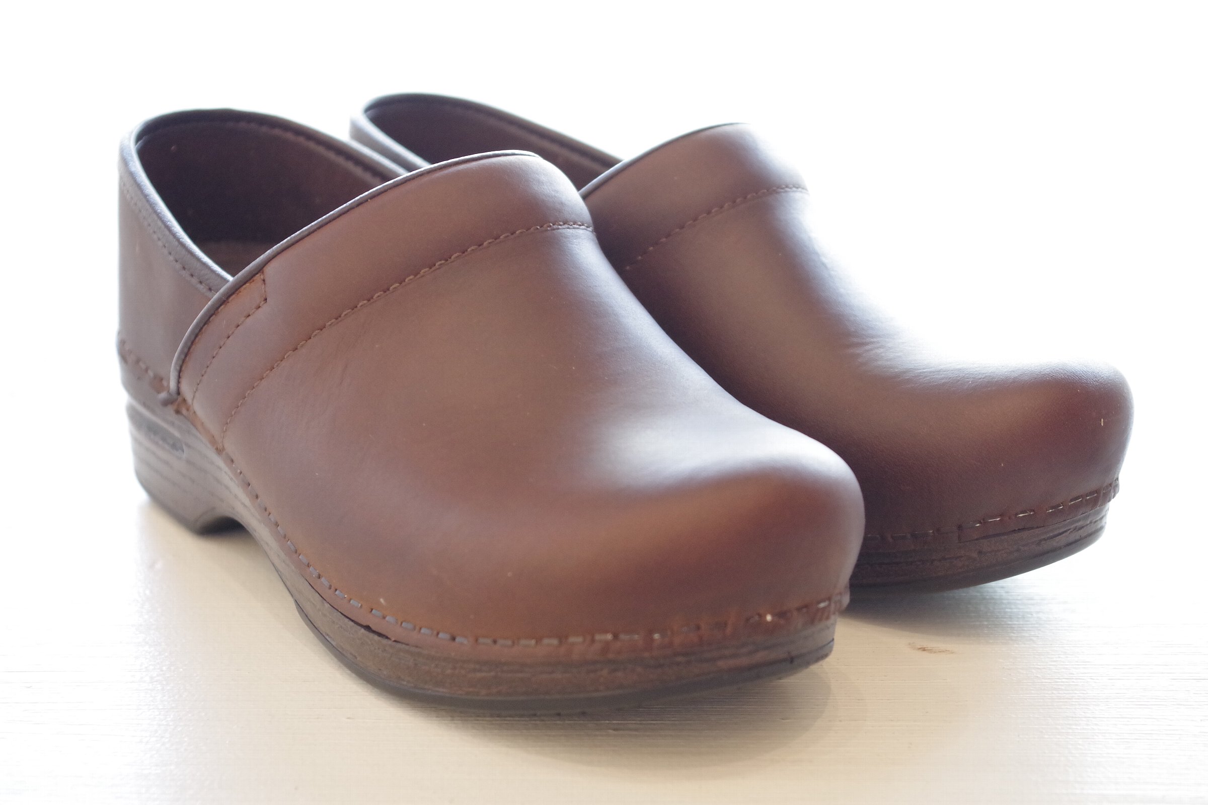 ダンスコ プロXP Dansko Pro XP 【New Color】