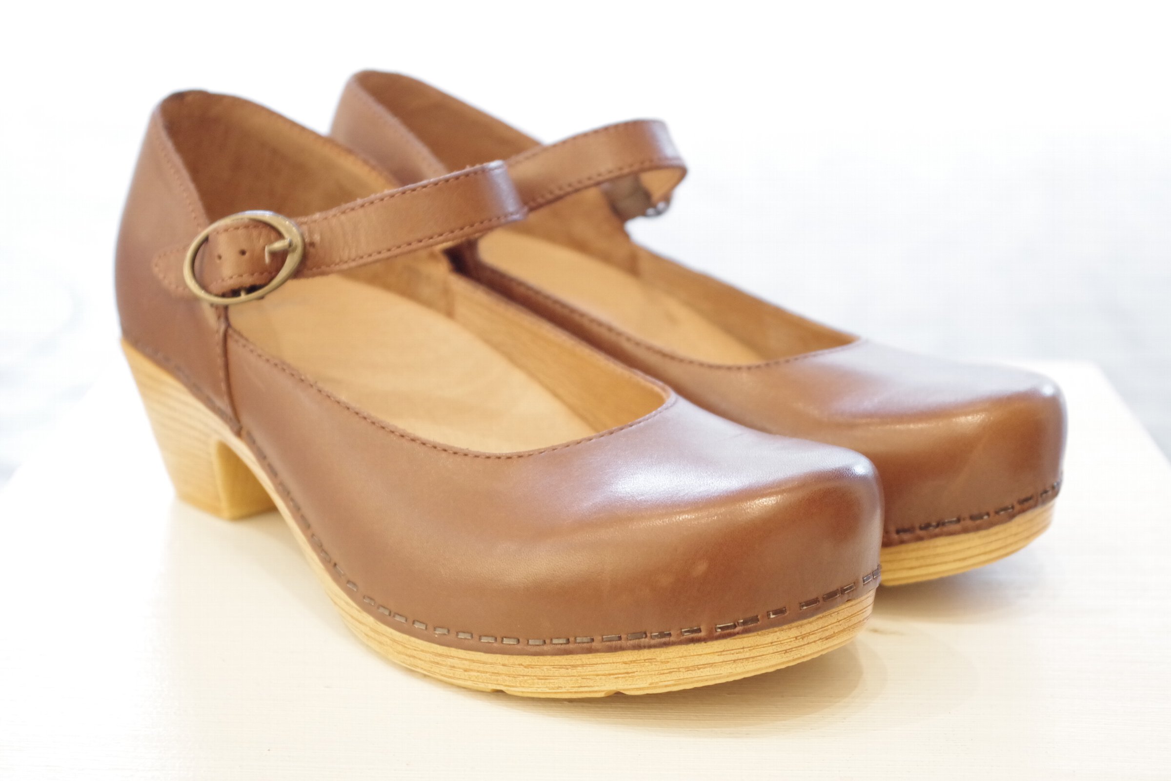 ダンスコ マージー Dansko Margie