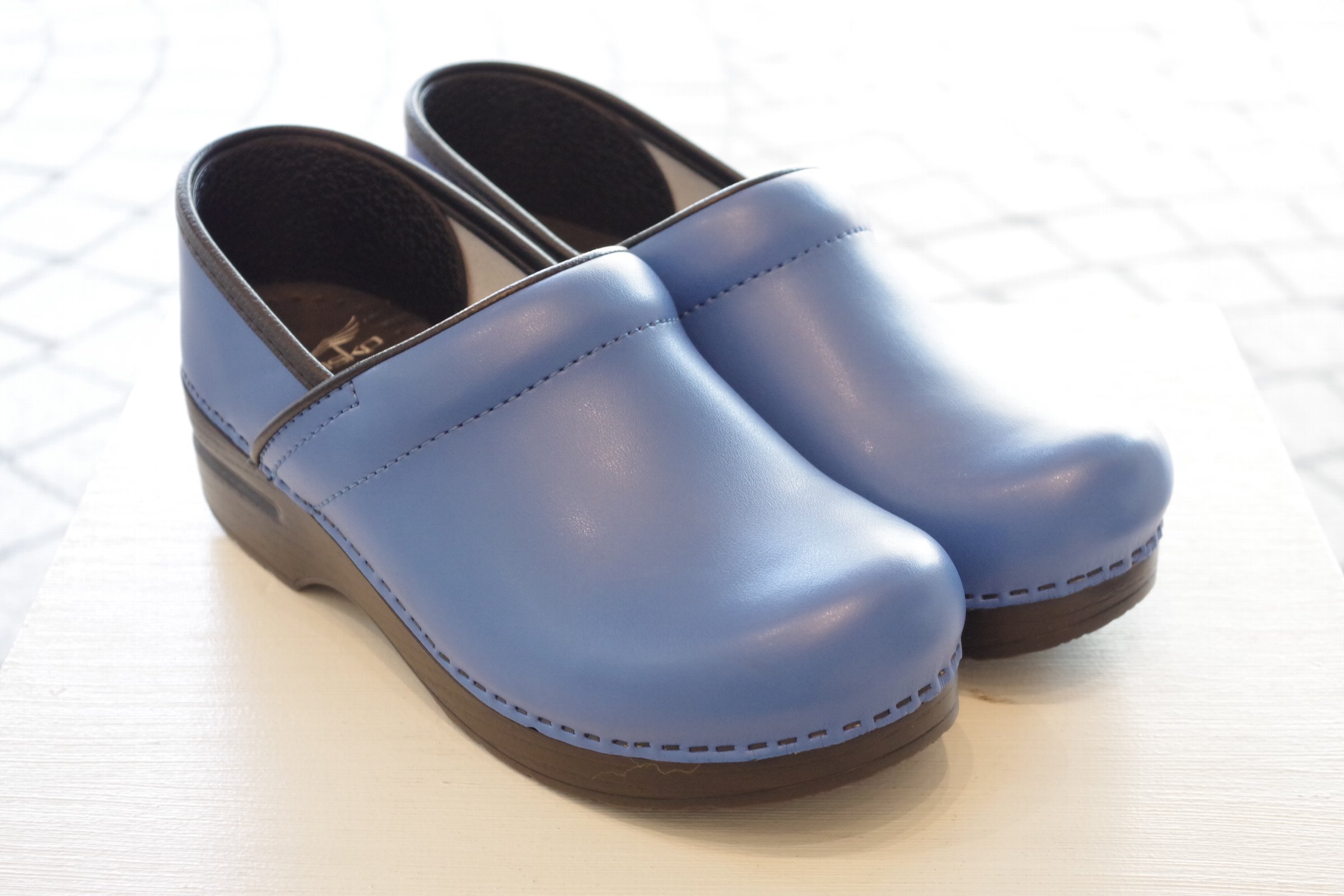 ダンスコ プロフェッショナル Dansko Professional