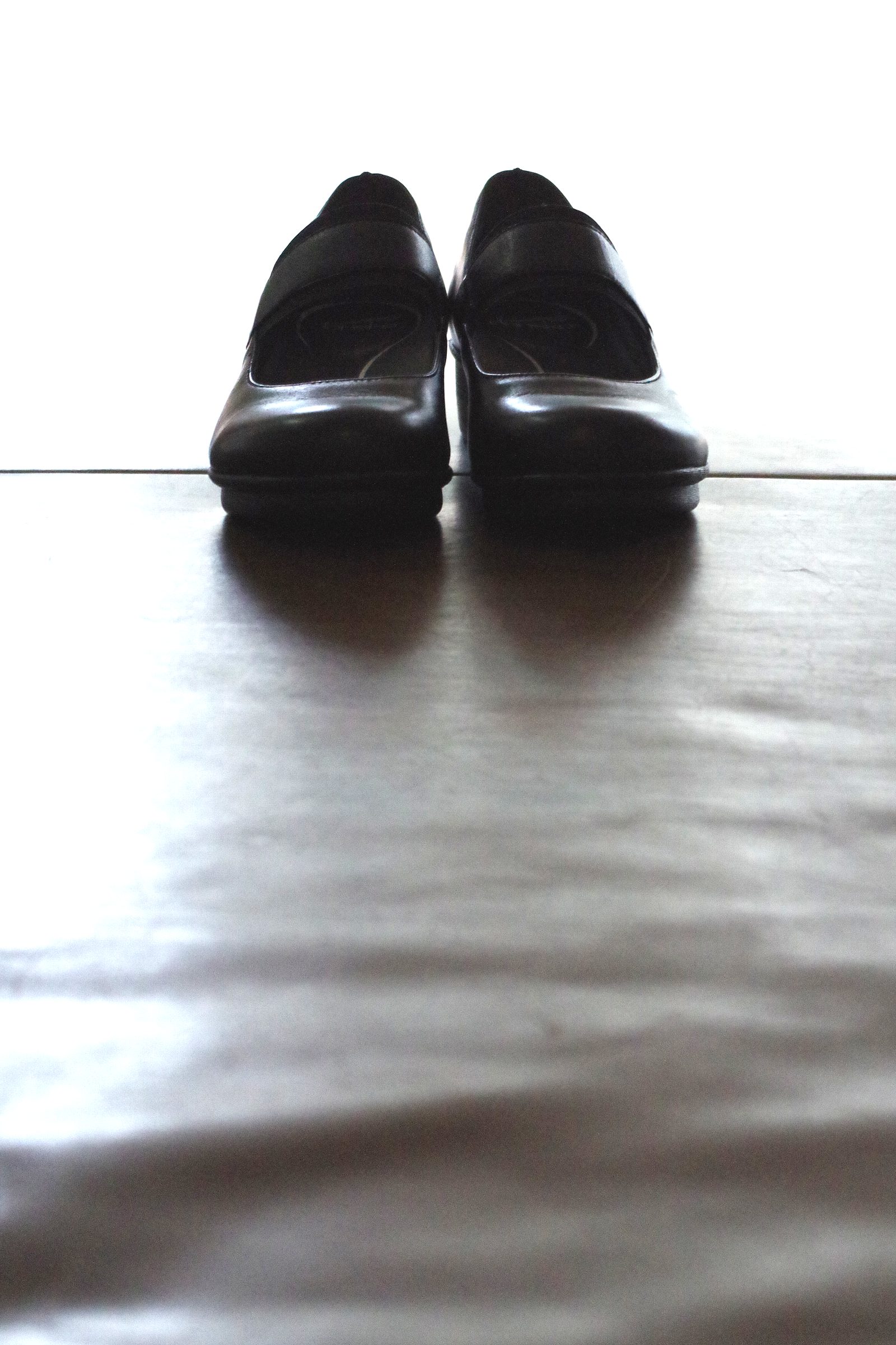 dansko website