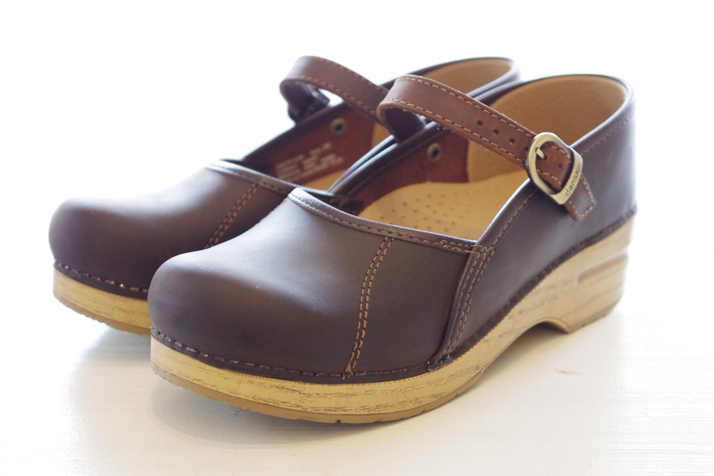 ダンスコ dansko 2016秋冬コレクション | ダンスコ専門店 ダンスコ dansko 2016秋冬コレクション | ダンスコ専門店