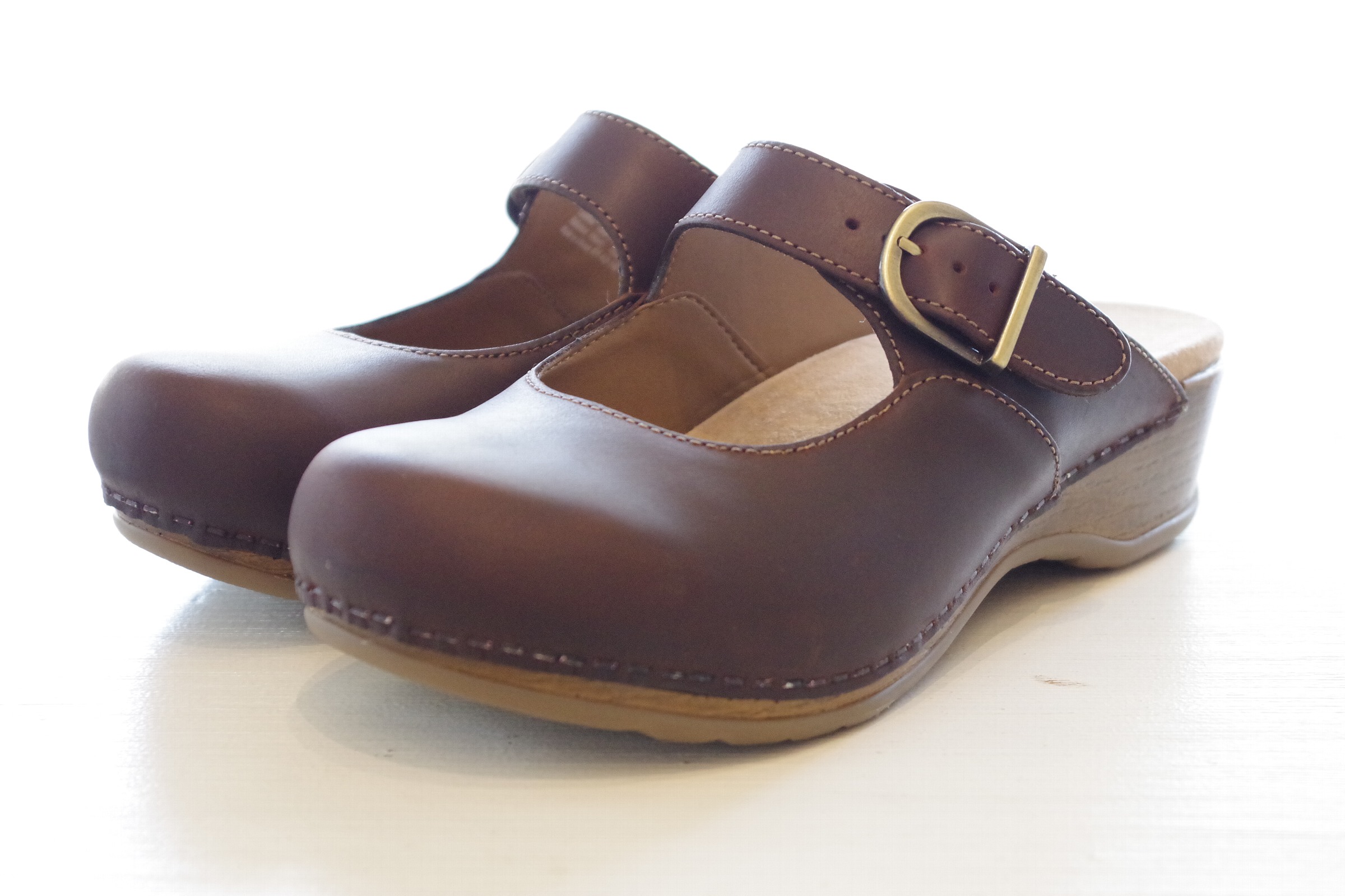 󥹥 ޥƥ Dansko Martina New Style