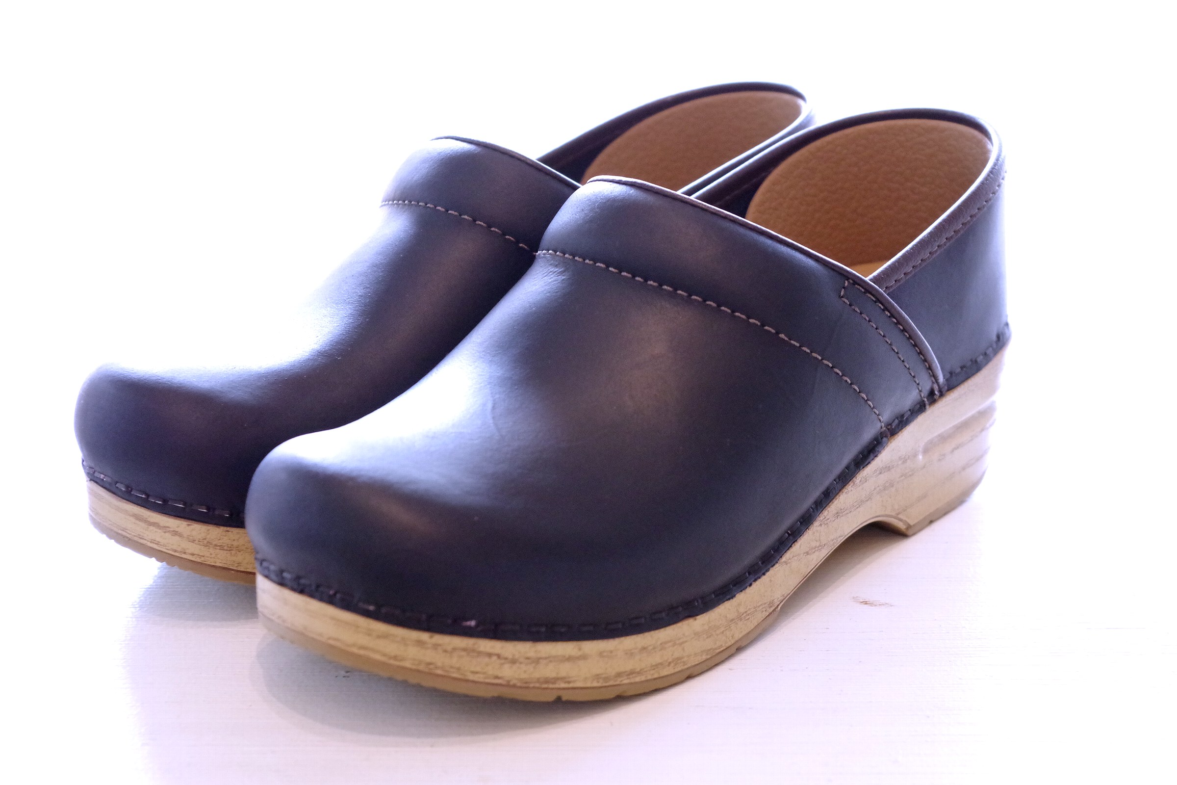 ダンスコ dansko 2016秋冬コレクション | ダンスコ専門店