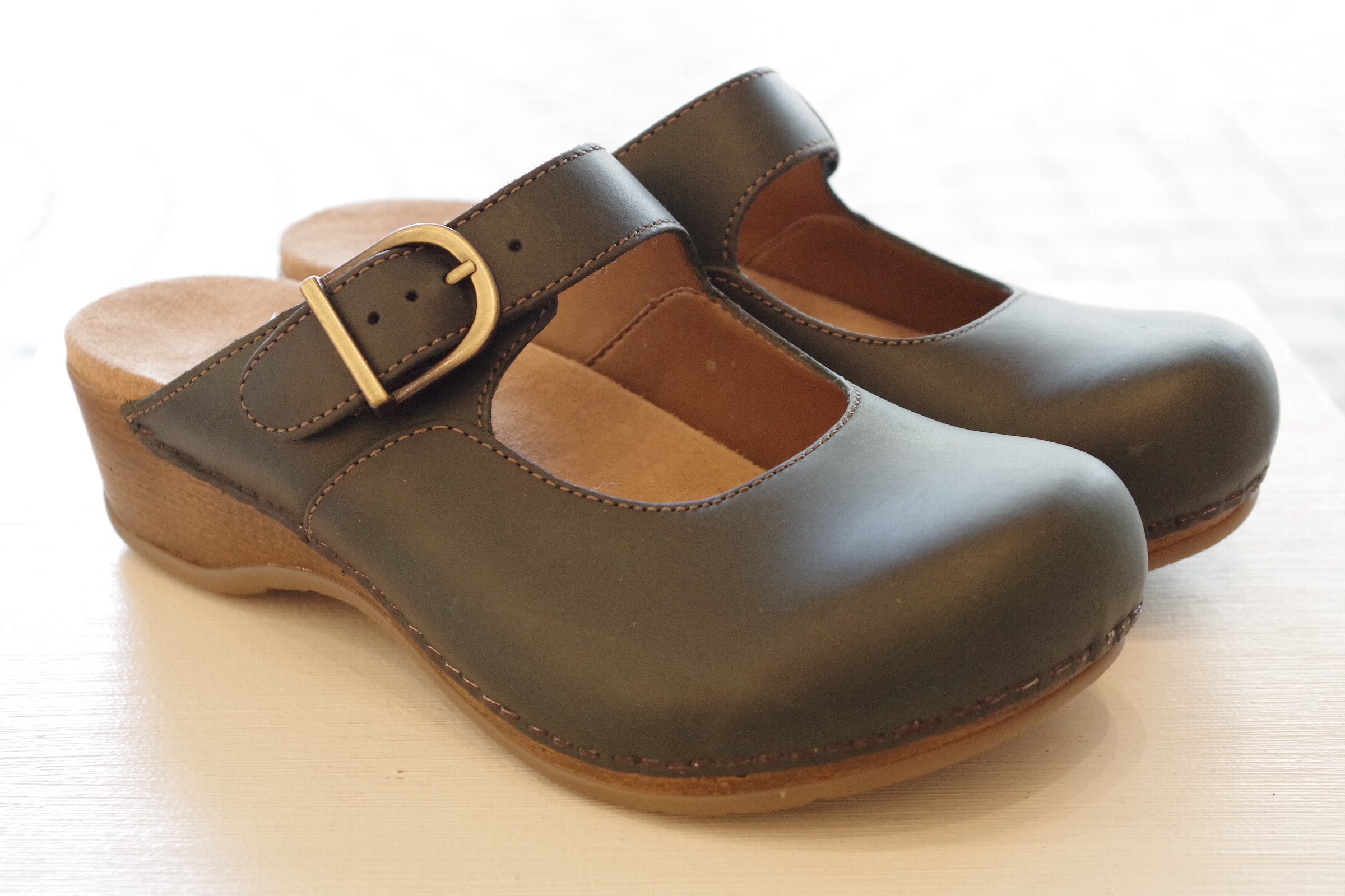 󥹥 ޥƥ Dansko Martina New Style