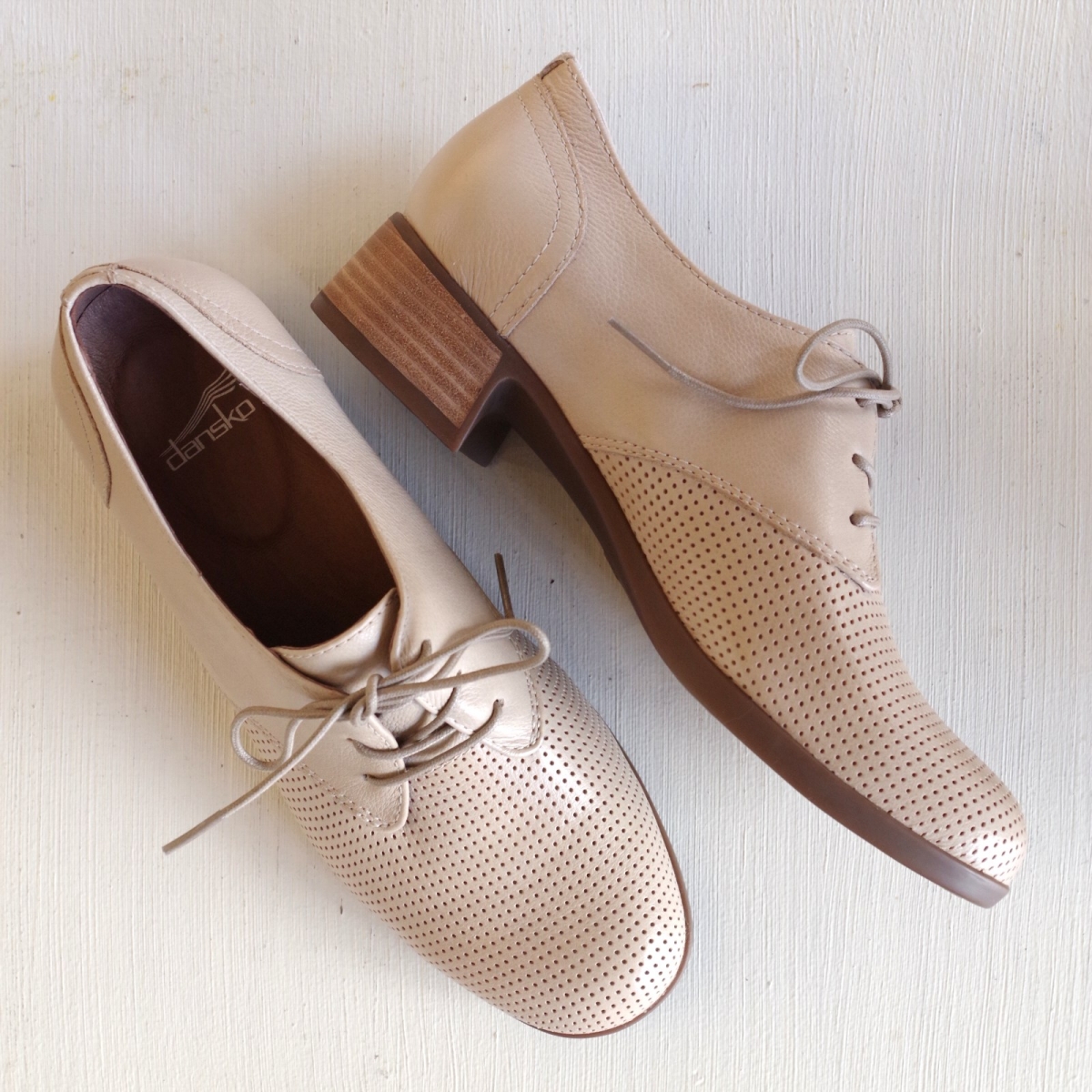 󥹥  Dansko  LouiseNew Style