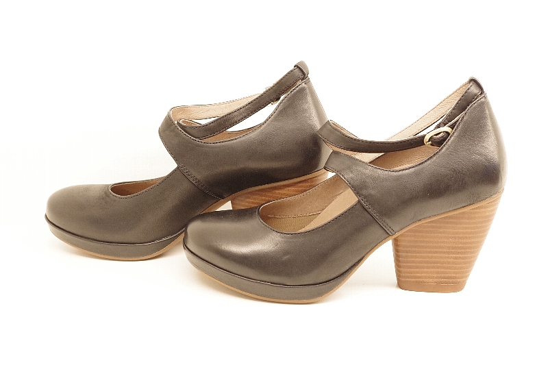 ダンスコ dansko 2017秋冬コレクション | ダンスコ専門店