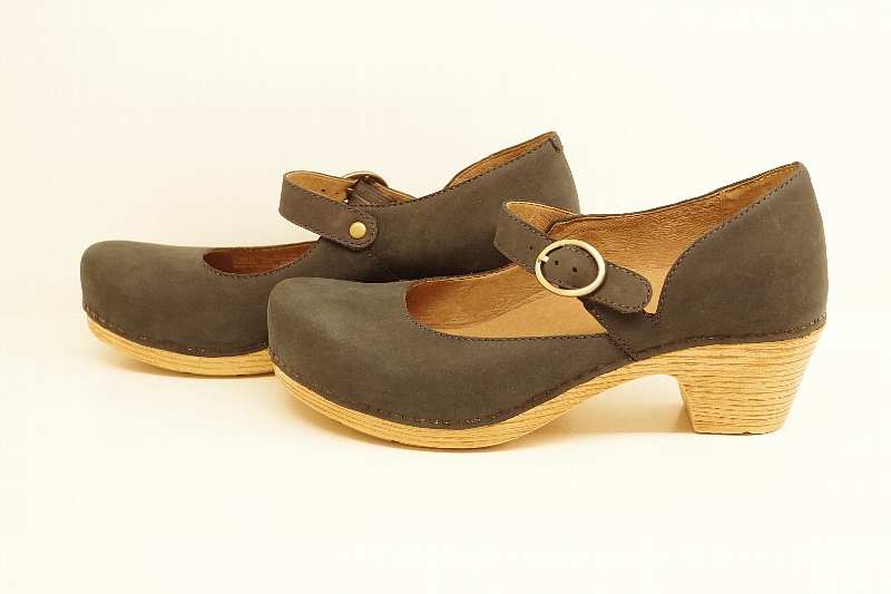 Missy Navy Milled Nubuck.jpg