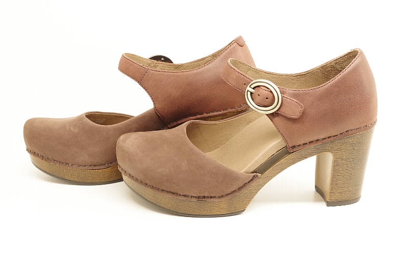 Dorothy Wine Milled Nubuck.jpg