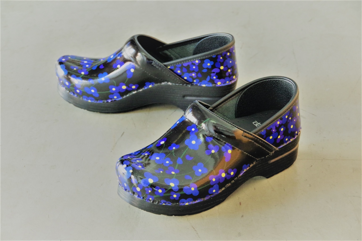 ダンスコ dansko en...東京/dansko to...名古屋 公式サイト