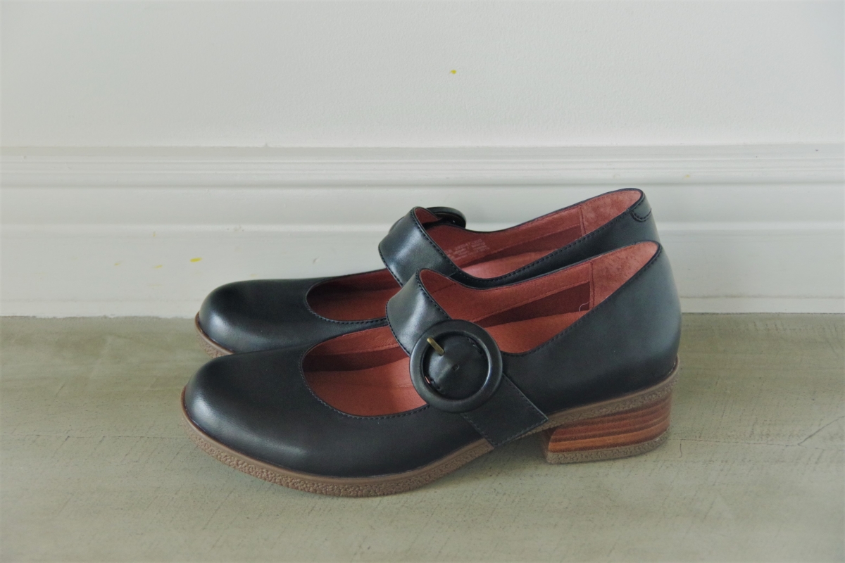 ダンスコ dansko 2019秋冬コレクション | ダンスコ専門店