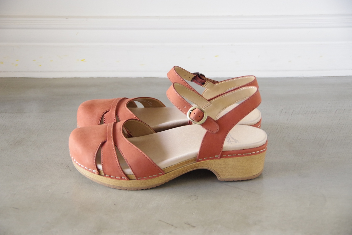 Betsey Cinnamon Milled Nubuck.JPG