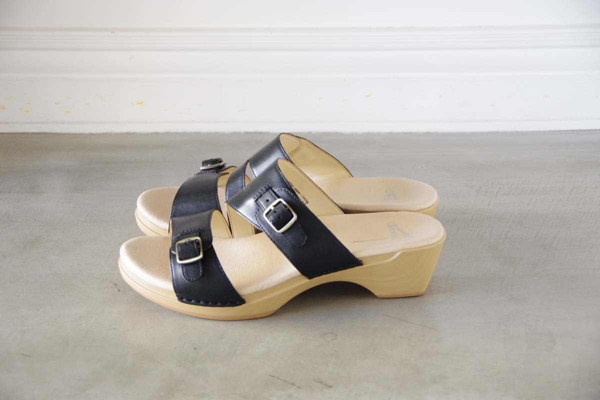 Karena Black Burnished Calf.JPG