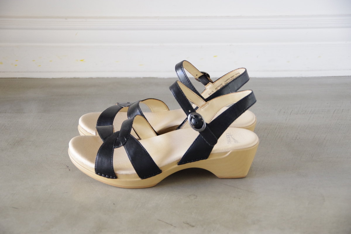 ダンスコ　マージ　美品　ブランディ ダンスコ マージ 美品 ブランディ - メルカリ