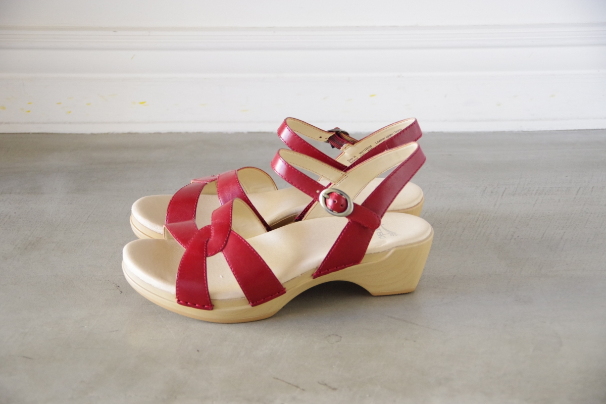 Karmen Red Burnished Calf.JPG