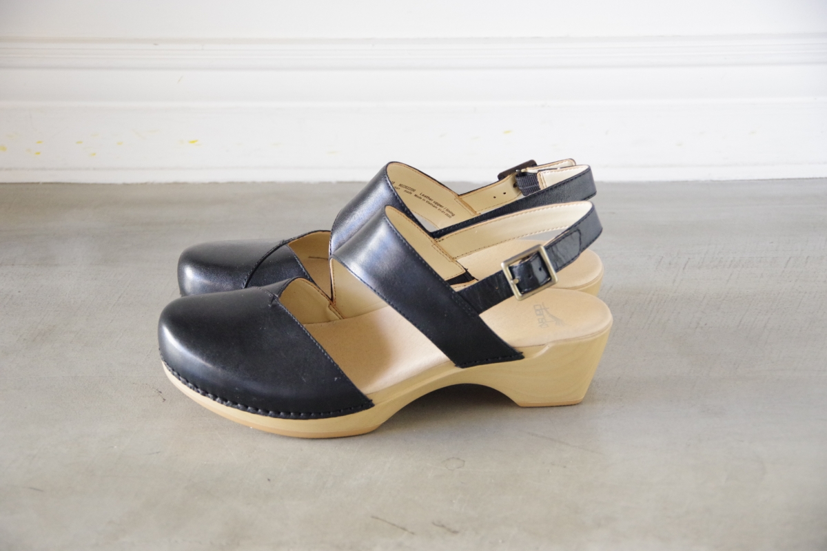 ダンスコ dansko 2020年春夏コレクション | ダンスコ専門店