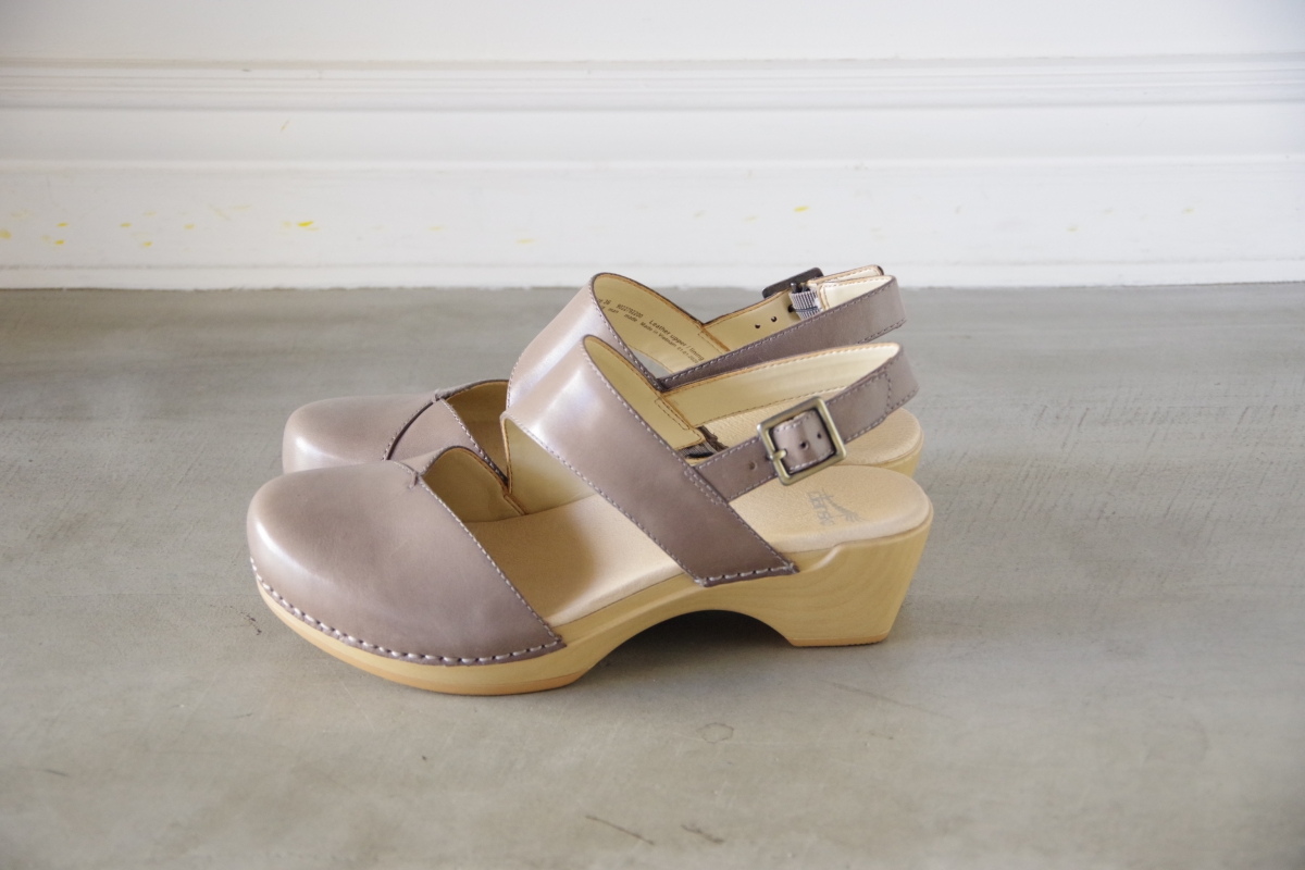 ダンスコ dansko 2020年春夏コレクション - 20200307_3003017.jpg