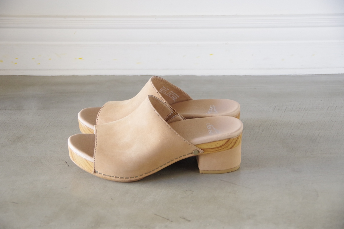 Maci Honey Milled Nubuck.JPG