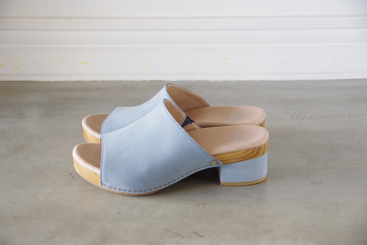 ダンスコ dansko 2020年春夏コレクション | ダンスコ専門店