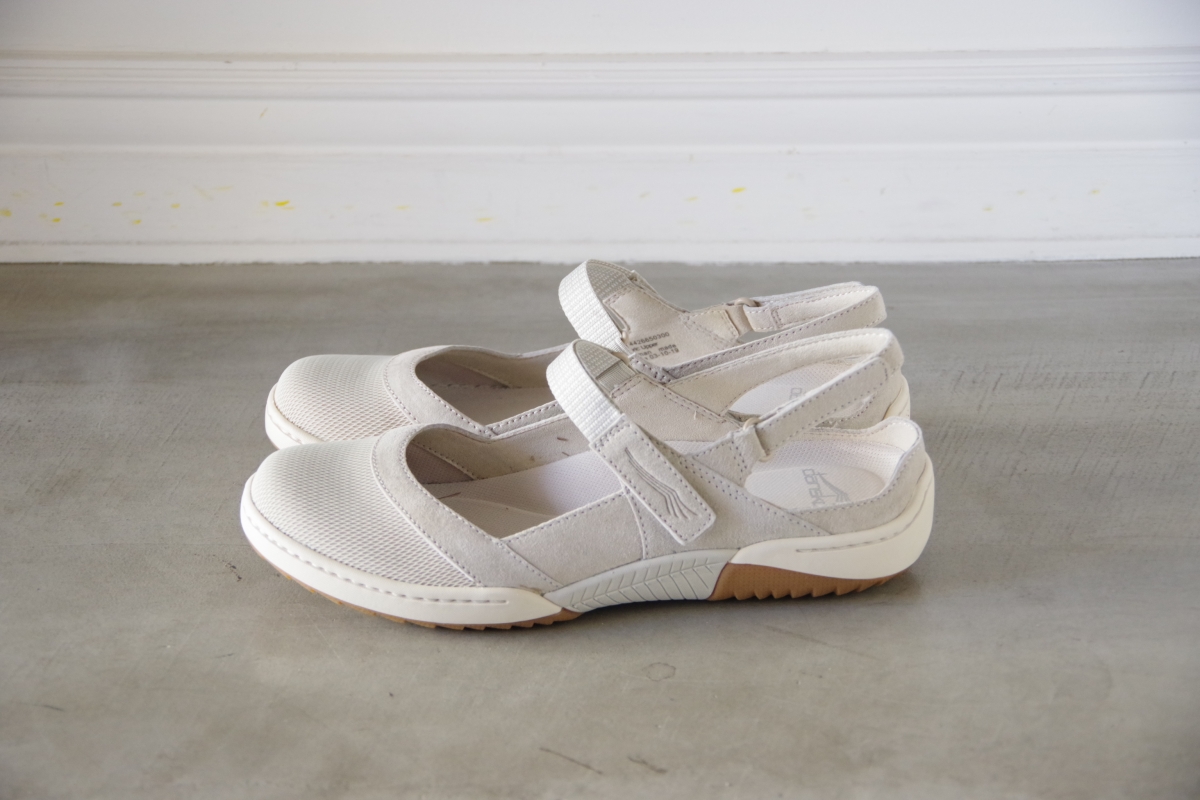 ダンスコ　プリマ37 ダンスコ dansko 2020年春夏コレクション | ダンスコ専門店