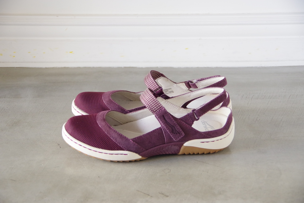 Raeann Plum Suede.JPG