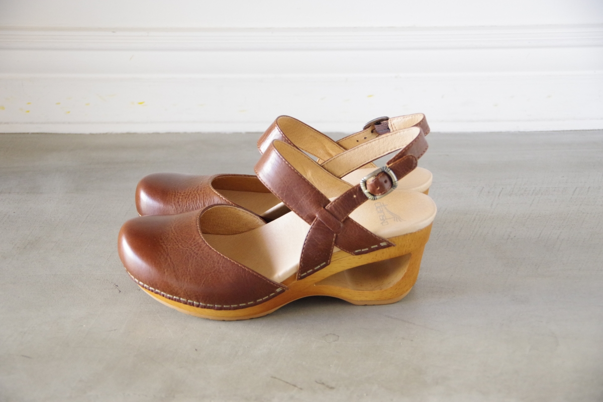 ダンスコ dansko 2020年春夏コレクション | ダンスコ専門店