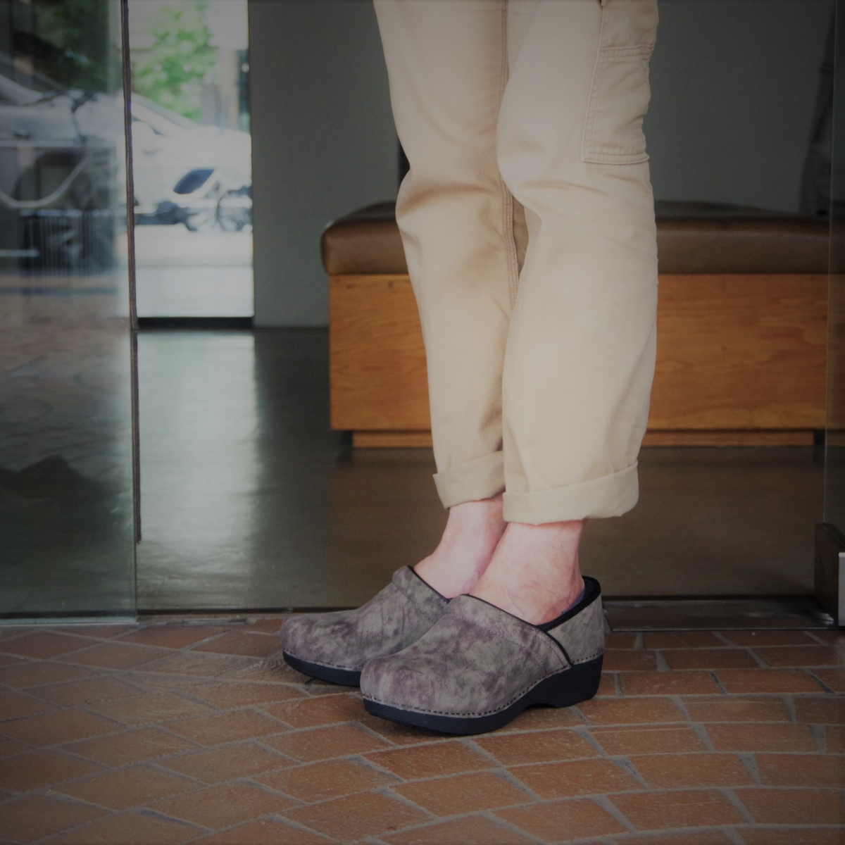 ダンスコ dansko 2020春夏コレクション | ダンスコ専門店