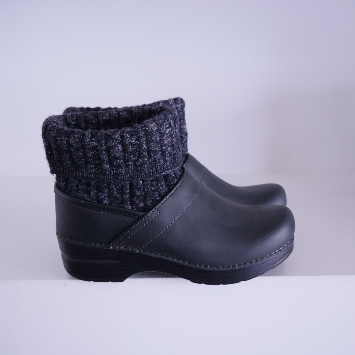 ダンスコ　マージ　美品　ブランディ ダンスコ dansko 2020年春夏コレクション | ダンスコ専門店