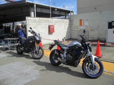 IMG_3355.JPG