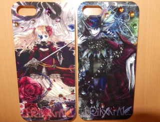 iPhoneImage.png