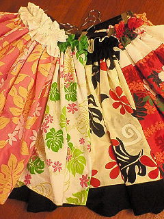 200804051748000.jpg