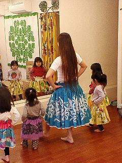 200804091536000.jpg